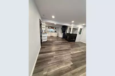 253 Feller Drive, Central Islip, NY 11722 - Photo 2