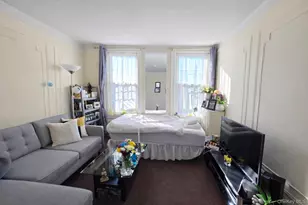 35-03 24th Ave, Astoria, NY 11103 - Photo 8