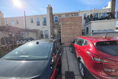 35-03 24th Avenue, Astoria, NY 11103 - Photo 14