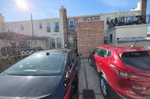 35-03 24th Ave, Astoria, NY 11103 - Photo 14