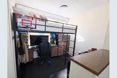 35-03 24th Avenue, Astoria, NY 11103 - Photo 6