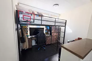 35-03 24th Ave, Astoria, NY 11103 - Photo 6