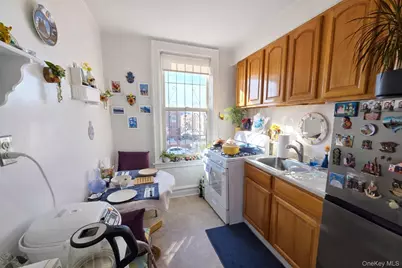 35-03 24th Avenue, Astoria, NY 11103 - Photo 10