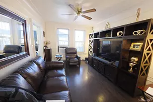 35-03 24th Ave, Astoria, NY 11103 - Photo 2