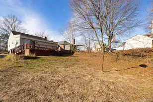 6 Poplar St, Poughkeepsie, NY 12601 - Photo 14