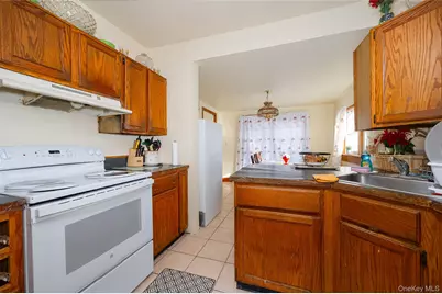 6 Poplar Street, Poughkeepsie, NY 12601 - Photo 10