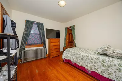 6 Poplar Street, Poughkeepsie, NY 12601 - Photo 6