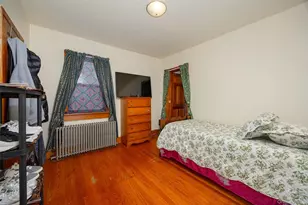 6 Poplar St, Poughkeepsie, NY 12601 - Photo 6