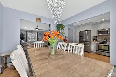 3 Heritage Drive #D, Harriman, NY 10926 - Photo 14