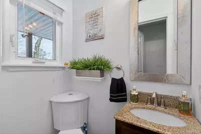 3 Heritage Drive #D, Harriman, NY 10926 - Photo 20