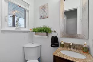 3 Heritage Dr, Harriman, NY 10926 - Photo 20