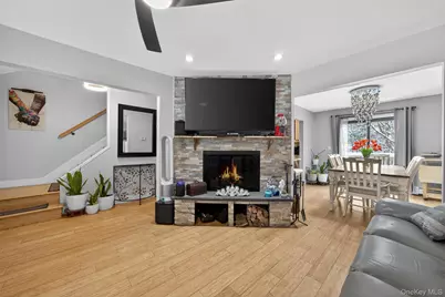 3 Heritage Drive #D, Harriman, NY 10926 - Photo 10