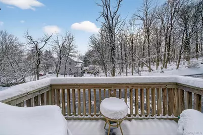 3 Heritage Drive #D, Harriman, NY 10926 - Photo 30