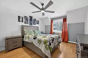 3 Heritage Dr, Harriman, NY 10926 - Photo 24