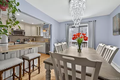 3 Heritage Drive #D, Harriman, NY 10926 - Photo 12