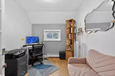 3 Heritage Drive #D, Harriman, NY 10926 - Photo 26