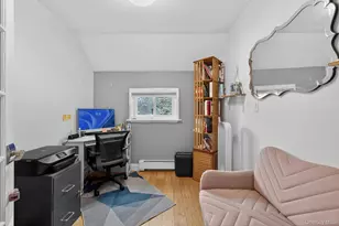 3 Heritage Dr, Harriman, NY 10926 - Photo 26