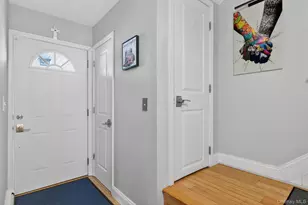 3 Heritage Dr, Harriman, NY 10926 - Photo 6