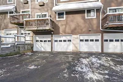 3 Heritage Drive #D, Harriman, NY 10926 - Photo 32