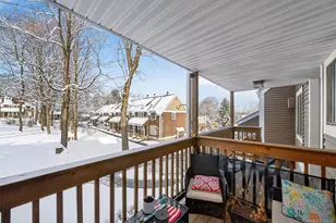 3 Heritage Dr, Harriman, NY 10926 - Photo 4