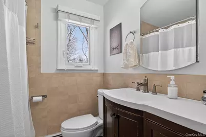 3 Heritage Drive #D, Harriman, NY 10926 - Photo 28