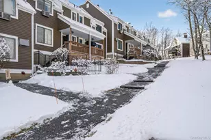 3 Heritage Dr, Harriman, NY 10926 - Photo 2