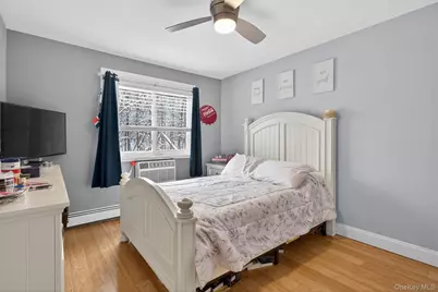 3 Heritage Drive #D, Harriman, NY 10926 - Photo 22