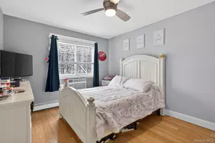 3 Heritage Dr, Harriman, NY 10926 - Photo 22