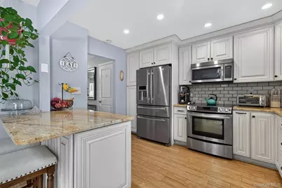 3 Heritage Drive #D, Harriman, NY 10926 - Photo 16