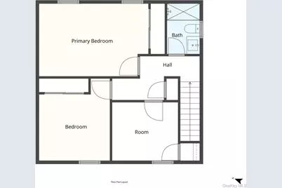 1191 E 3rd Avenue, Bay Shore, NY 11706 - Photo 30