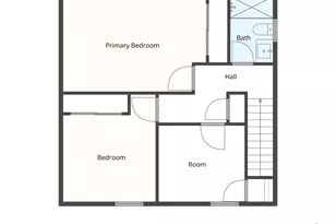 1191 E 3rd Ave, Bay Shore, NY 11706 - Photo 30