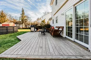 1191 E 3rd Ave, Bay Shore, NY 11706 - Photo 20