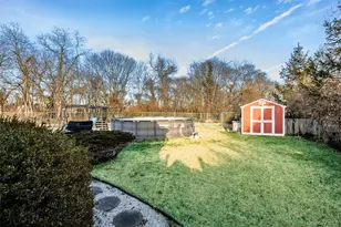 1191 E 3rd Ave, Bay Shore, NY 11706 - Photo 24