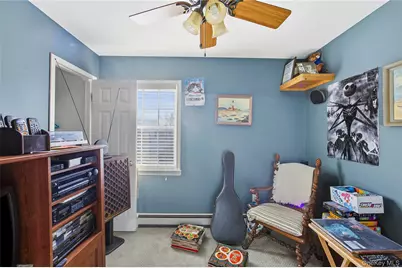 1191 E 3rd Avenue, Bay Shore, NY 11706 - Photo 14