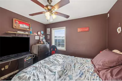 1191 E 3rd Avenue, Bay Shore, NY 11706 - Photo 12