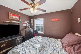 1191 E 3rd Ave, Bay Shore, NY 11706 - Photo 12