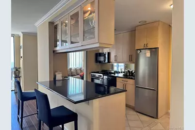 27110 Grand Central Parkway #19R, Floral Park, NY 11005 - Photo 4