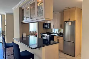 271-10 Grand Central Pkwy, Floral Park, NY 11005 - Photo 4