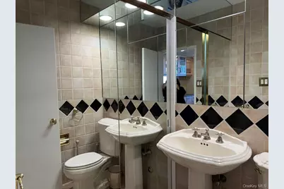 27110 Grand Central Parkway #19R, Floral Park, NY 11005 - Photo 10