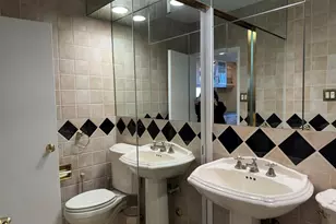 271-10 Grand Central Pkwy, Floral Park, NY 11005 - Photo 10