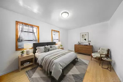 9210 93rd Avenue, Woodhaven, NY 11421 - Photo 14