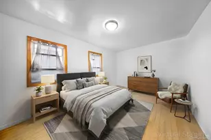 92-10 93rd Ave, Woodhaven, NY 11421 - Photo 14