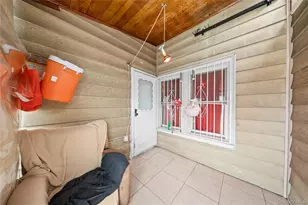 92-10 93rd Ave, Woodhaven, NY 11421 - Photo 24