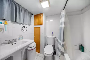 92-10 93rd Ave, Woodhaven, NY 11421 - Photo 20