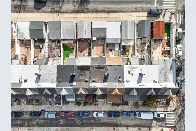 9210 93rd Avenue, Woodhaven, NY 11421 - Photo 4