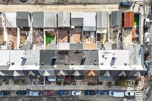 92-10 93rd Ave, Woodhaven, NY 11421 - Photo 4