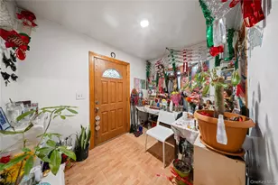 92-10 93rd Ave, Woodhaven, NY 11421 - Photo 6