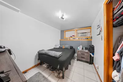 9210 93rd Avenue, Woodhaven, NY 11421 - Photo 22