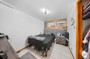 92-10 93rd Ave, Woodhaven, NY 11421 - Photo 22