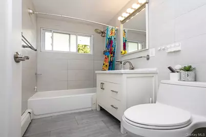 80 Cypress Lane E, Westbury, NY 11590 - Photo 12